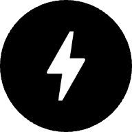 sink-8hv.pages.dev favicon